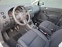 Volkswagen Golf Plus 1.4 Easyline LAGE KM STAND!