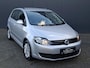Volkswagen Golf Plus 1.4 Easyline LAGE KM STAND!