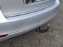 Volkswagen Golf Plus 1.4 Easyline LAGE KM STAND!