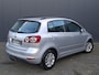 Volkswagen Golf Plus 1.4 Easyline LAGE KM STAND!