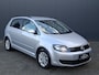 Volkswagen Golf Plus 1.4 Easyline LAGE KM STAND!