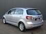 Volkswagen Golf Plus 1.4 Easyline LAGE KM STAND!