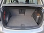 Volkswagen Golf Plus 1.4 Easyline LAGE KM STAND!