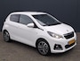 Peugeot 108 1.0 e-VTi Allure / TOPSTAAT / VOLLE UITVOERING
