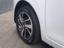 Peugeot 108 1.0 e-VTi Allure / TOPSTAAT / VOLLE UITVOERING
