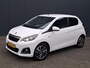 Peugeot 108 1.0 e-VTi Allure / TOPSTAAT / VOLLE UITVOERING