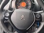 Peugeot 108 1.0 e-VTi Allure / TOPSTAAT / VOLLE UITVOERING
