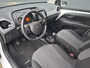 Peugeot 108 1.0 e-VTi Allure / TOPSTAAT / VOLLE UITVOERING