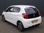 Peugeot 108 1.0 e-VTi Allure / TOPSTAAT / VOLLE UITVOERING