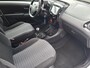 Peugeot 108 1.0 e-VTi Allure / TOPSTAAT / VOLLE UITVOERING