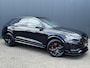Audi RS Q8 4.0 TFSI RS Q8 Quattro /KERAMISCHE REMMEN / LEDER / ACC / PANO / ENZ.