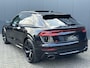Audi RS Q8 4.0 TFSI RS Q8 Quattro /KERAMISCHE REMMEN / LEDER / ACC / PANO / ENZ.