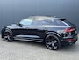 Audi RS Q8 4.0 TFSI RS Q8 Quattro /KERAMISCHE REMMEN / LEDER / ACC / PANO / ENZ.