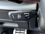 Audi RS Q8 4.0 TFSI RS Q8 Quattro /KERAMISCHE REMMEN / LEDER / ACC / PANO / ENZ.