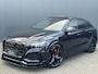 Audi RS Q8 4.0 TFSI RS Q8 Quattro /KERAMISCHE REMMEN / LEDER / ACC / PANO / ENZ.