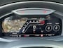 Audi RS Q8 4.0 TFSI RS Q8 Quattro /KERAMISCHE REMMEN / LEDER / ACC / PANO / ENZ.