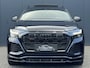 Audi RS Q8 4.0 TFSI RS Q8 Quattro /KERAMISCHE REMMEN / LEDER / ACC / PANO / ENZ.