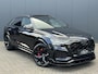 Audi RS Q8 4.0 TFSI RS Q8 Quattro /KERAMISCHE REMMEN / LEDER / ACC / PANO / ENZ.