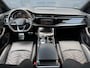Audi RS Q8 4.0 TFSI RS Q8 Quattro /KERAMISCHE REMMEN / LEDER / ACC / PANO / ENZ.