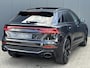Audi RS Q8 4.0 TFSI RS Q8 Quattro /KERAMISCHE REMMEN / LEDER / ACC / PANO / ENZ.