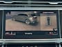 Audi RS Q8 4.0 TFSI RS Q8 Quattro /KERAMISCHE REMMEN / LEDER / ACC / PANO / ENZ.