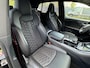 Audi RS Q8 4.0 TFSI RS Q8 Quattro /KERAMISCHE REMMEN / LEDER / ACC / PANO / ENZ.