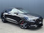 Audi RS Q8 4.0 TFSI RS Q8 Quattro /KERAMISCHE REMMEN / LEDER / ACC / PANO / ENZ.