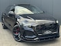 Audi RS Q8 4.0 TFSI RS Q8 Quattro /KERAMISCHE REMMEN / LEDER / ACC / PANO / ENZ.