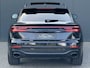 Audi RS Q8 4.0 TFSI RS Q8 Quattro /KERAMISCHE REMMEN / LEDER / ACC / PANO / ENZ.