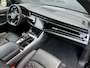 Audi RS Q8 4.0 TFSI RS Q8 Quattro /KERAMISCHE REMMEN / LEDER / ACC / PANO / ENZ.