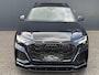 Audi RS Q8 4.0 TFSI RS Q8 Quattro /KERAMISCHE REMMEN / LEDER / ACC / PANO / ENZ.