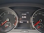 Volkswagen Golf Sportsvan 1.2 TSI AUTOMAAT / NAVI / ACC / ENZ.