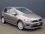 Volkswagen Golf Sportsvan 1.2 TSI AUTOMAAT / NAVI / ACC / ENZ.