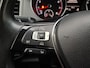 Volkswagen Golf Sportsvan 1.2 TSI AUTOMAAT / NAVI / ACC / ENZ.