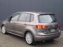 Volkswagen Golf Sportsvan 1.2 TSI AUTOMAAT / NAVI / ACC / ENZ.