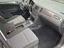 Volkswagen Golf Sportsvan 1.2 TSI AUTOMAAT / NAVI / ACC / ENZ.