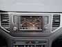 Volkswagen Golf Sportsvan 1.2 TSI AUTOMAAT / NAVI / ACC / ENZ.