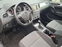 Volkswagen Golf Sportsvan 1.2 TSI AUTOMAAT / NAVI / ACC / ENZ.