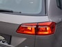 Volkswagen Golf Sportsvan 1.2 TSI AUTOMAAT / NAVI / ACC / ENZ.