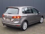 Volkswagen Golf Sportsvan 1.2 TSI AUTOMAAT / NAVI / ACC / ENZ.