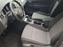 Volkswagen Golf Sportsvan 1.2 TSI AUTOMAAT / NAVI / ACC / ENZ.
