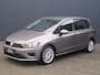 Volkswagen Golf Sportsvan 1.2 TSI AUTOMAAT / NAVI / ACC / ENZ.