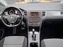 Volkswagen Golf Sportsvan 1.2 TSI AUTOMAAT / NAVI / ACC / ENZ.