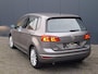Volkswagen Golf Sportsvan 1.2 TSI AUTOMAAT / NAVI / ACC / ENZ.