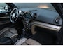 MINI Countryman Mini 2.0 Cooper S E ALL4 Chili | LEDER | STOELVERW. | PDC | NAVI |
