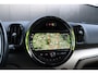 MINI Countryman Mini 2.0 Cooper S E ALL4 Chili | LEDER | STOELVERW. | PDC | NAVI |