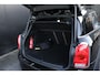MINI Countryman Mini 2.0 Cooper S E ALL4 Chili | LEDER | STOELVERW. | PDC | NAVI |