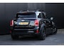 MINI Countryman Mini 2.0 Cooper S E ALL4 Chili | LEDER | STOELVERW. | PDC | NAVI |