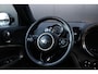 MINI Countryman Mini 2.0 Cooper S E ALL4 Chili | LEDER | STOELVERW. | PDC | NAVI |