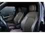 MINI Countryman Mini 2.0 Cooper S E ALL4 Chili | LEDER | STOELVERW. | PDC | NAVI |
